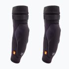 Dviračių apsaugos alkūnėms Fox Racing Launch Elbow black