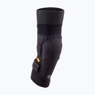 Dviračių apsaugos keliams Fox Racing Launch Knee black