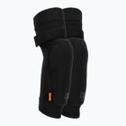 Vaikiškos dviračių apsaugos alkūnėms Fox Racing Launch Elbow Jr black