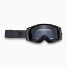 Dviračių akiniai Fox Racing Airspace Core graphite/smoke