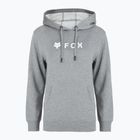 Moteriškas džemperis Fox Racing Absolute W heather graphite