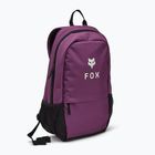 Miesto kuprinė Fox Racing 180 26 l sangria