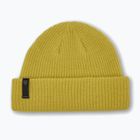 Vyriška žieminė kepurė Fox Racing Machinist Beanie wild lime