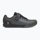 Vyriški MTB dviračių batai Fox Racing Union dark shadow grey