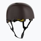 Dviračio šalmas Fox Racing Flight Pro Solid cocoa