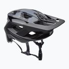 Dviračio šalmas Fox Racing Speedframe RS Camo black camo
