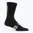 Kojinės Fox Racing 8 Ranger Hello Future black