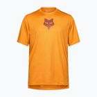 Vyriški dviračių marškinėliai Fox Racing Ranger Fox Head carmel