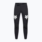 Moteriškos dviračių kelnės Fox Racing Ranger Grid W black