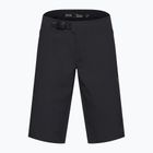 Moteriški dviračių šortai Fox Racing Ranger W black