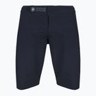 Vyriški dviračių šortai Fox Racing Ranger Liner midnight