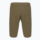 Vyriški dviračių šortai Fox Racing Ranger Liner military