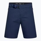 Vaikiški dviračių šortai Fox Racing Ranger Liner Jr midnight