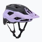 Dviračio šalmas Fox Racing Speedframe 5050 lilac