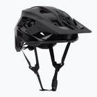 Dviračio šalmas Fox Racing Speedframe Pro matte black