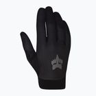 Vyriškos dviračių pirštinės Fox Racing Ranger black