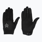 Moteriškos dviračių pirštinės Fox Racing Ranger W black