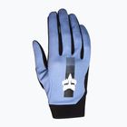 Moteriškos dviračių pirštinės Fox Racing Ranger Grid W light slate blue
