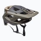 Dviračio šalmas Fox Racing Speedframe RS Paranoid military