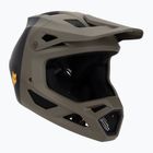 Fox Racing Rampage 5050 CE/CPSC karinis dviračių šalmas