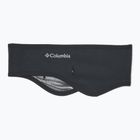 Lankelis galvai Columbia Trail Shaker black