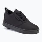 Vaikiški batai-riedučiai Heelys Pro 20 triple black canvas