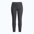 Moteriškos "Smartwool Merino 250 Baselayer" apatinės termo kelnės "Charcoal Heather" dėžutėje