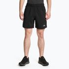 Vyriški bėgimo šortai The North Face 24/7 black NF0A3O1BJK31