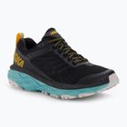 Moteriški bėgimo bateliai HOKA Challenger ATR 5 anthracite/antigua sand