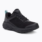 Moteriški bėgimo bateliai HOKA Challenger ATR 5 GTX black/antigua sand