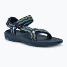 Paauglių sandalai Teva Hurricane XLT2 kishi dark blue