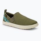 Moteriški sportbačiai Teva Voya Slip On cayambe burnt olive