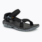 Moteriški sandalai Teva Hurricane XLT2 Frost black