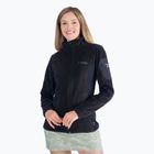 Columbia moteriškas Titan Pass 2.0 II vilnonis džemperis juodas 1866451