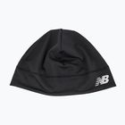 Žieminė kepurė New Balance Beanie Skullcap black