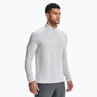 Under Armour Tech 2.0 1/2 Zip pilkas vyriškas treningo džemperis 1328495-014