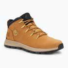 Vyriški batai Timberland Euro Sprint Trekker wheat