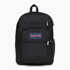 Miesto kuprinė Jansport Big Student 34 l black