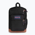 Miesto kuprinė Jansport Cool Student 34 l black
