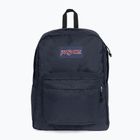 Miesto kuprinė Jansport SuperBreak One 24 l navy