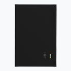 Vaikiškas kaminas Smartwool Thermal Merino black