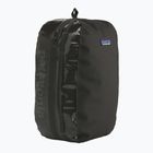 Turistinis organaizeris Patagonia Black Hole Cube 10 l black