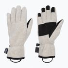 Žygio pirštinės Patagonia Synch oatmeal heather