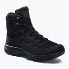 Salomon Outblast TS CSWP vyriški žygio batai juodi L40922300