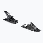 Salomon S/Lab Shift Mnc 13 Blac Sh110 black L4113040023