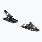 Salomon S/Lab Shift MNC 10 slidinėjimo slidinėjimo reikmenys juodi L41130500