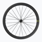 Galinis dviračio ratas Mavic Cosmic Sl 45 Disc Shimano 11