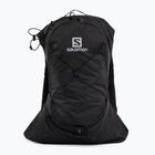 Salomon XT 6 l žygių kuprinė juoda LC1519000
