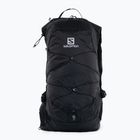 Salomon XT 15 l žygių kuprinė juoda LC1518800