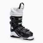 Moteriški slidinėjimo batai Salomon X Access Wide 70 black L40048000